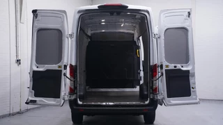 Ford Transit – thumbnail 13