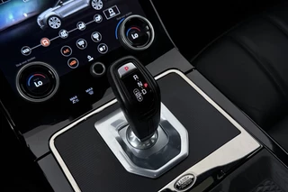 Land Rover Range Rover Evoque – thumbnail 21