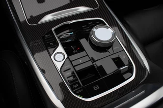 BMW X7 – thumbnail 36