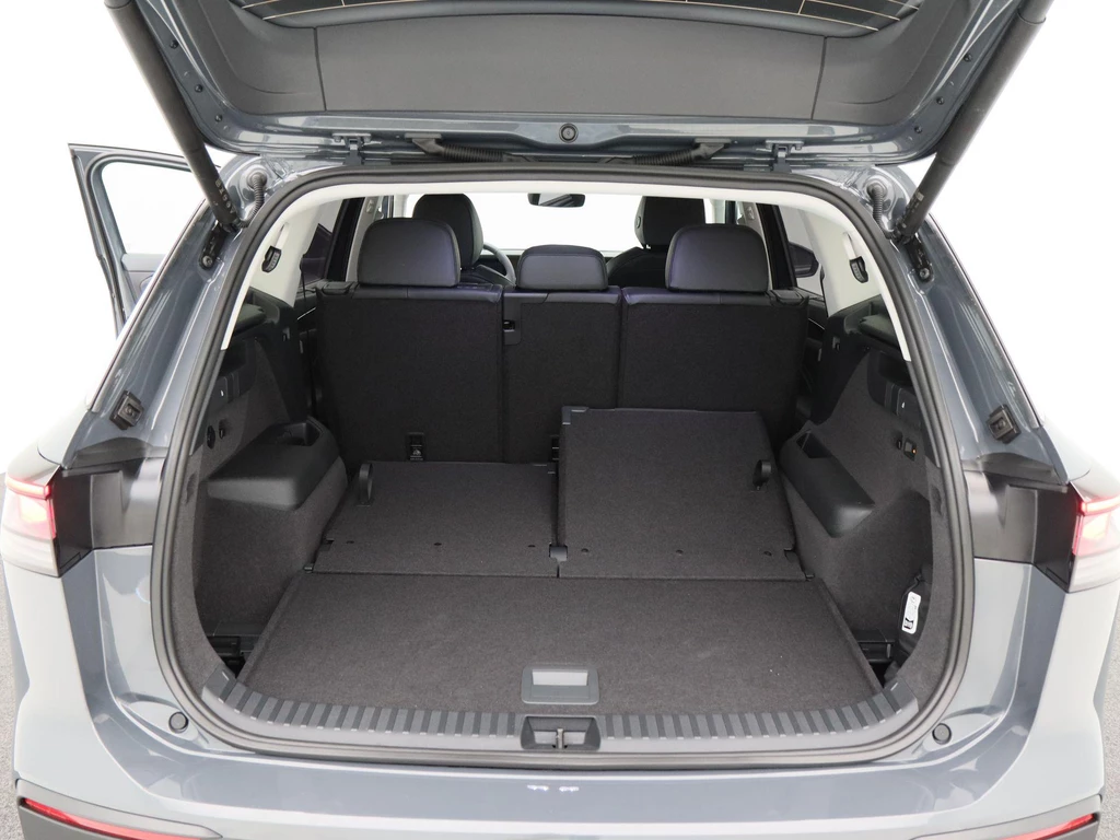 Volkswagen Tayron – foto 17
