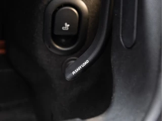 MINI Cooper Cabrio – thumbnail 48