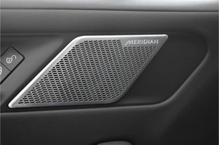 Jaguar I-PACE – thumbnail 22