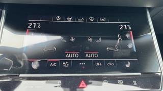 Audi A6 – thumbnail 21