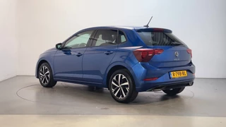Volkswagen Polo – thumbnail 3