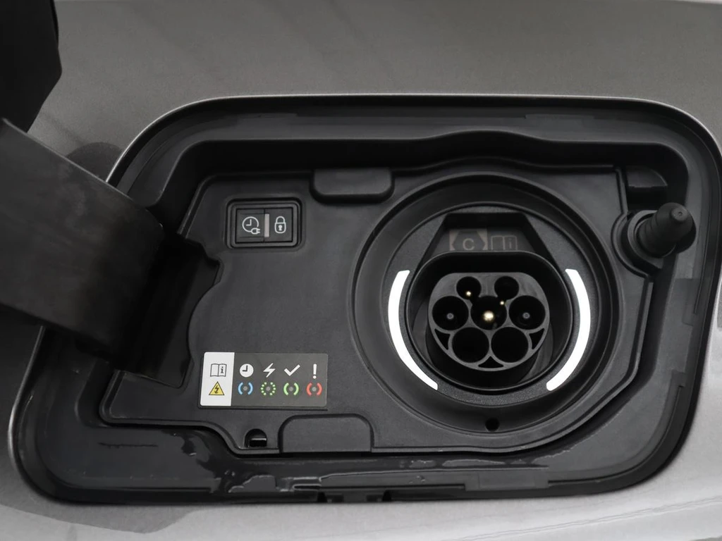 Peugeot 3008 – foto 13