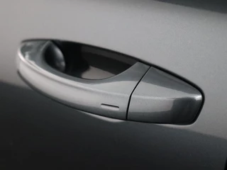 Škoda Kodiaq – thumbnail 37