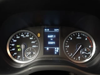 Mercedes-Benz Vito – thumbnail 25