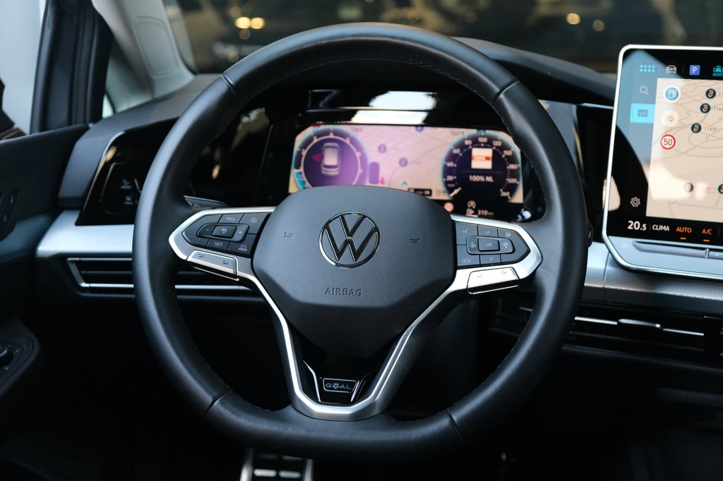 Volkswagen Golf – foto 14