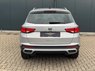 SEAT Ateca – thumbnail 9