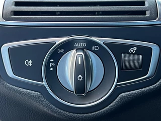 Mercedes-Benz C-Klasse – thumbnail 29