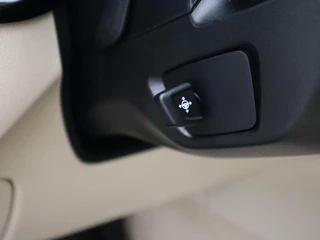 BMW 5 Serie – thumbnail 25