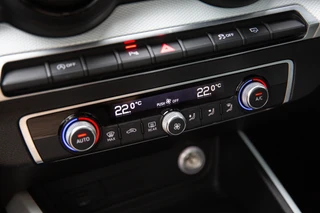 Audi Q2 – thumbnail 16