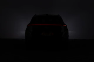 Hyundai Kona – thumbnail 32