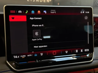 Volkswagen Tiguan – thumbnail 24