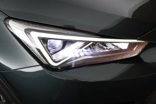 SEAT Tarraco – thumbnail 49