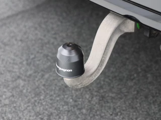 Land Rover Defender – thumbnail 19