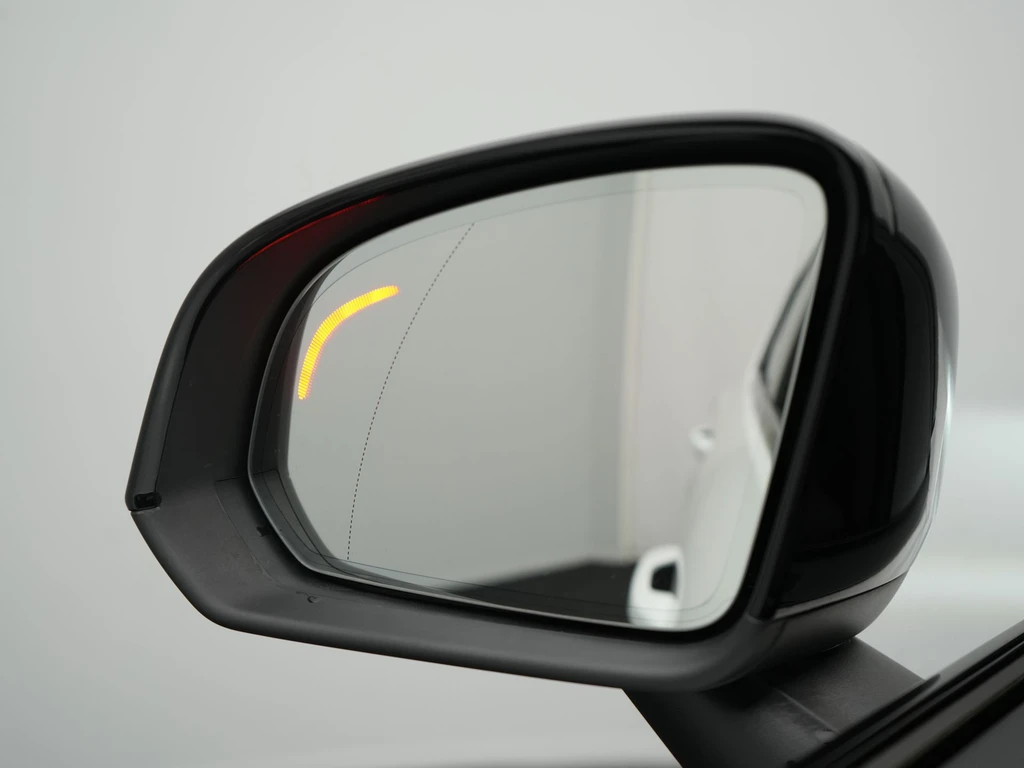 Volvo XC40 – foto 47