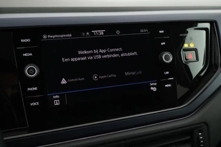 Volkswagen Polo – thumbnail 20