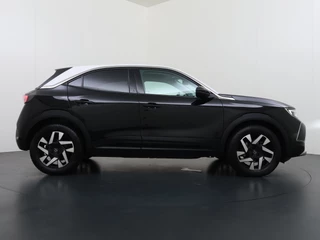 Opel Mokka-e – thumbnail 7
