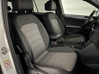 Volkswagen Tiguan – thumbnail 24