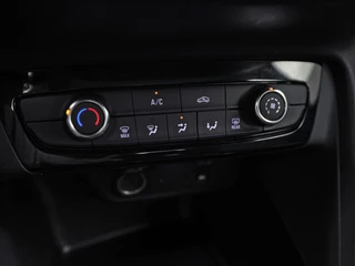 Opel Corsa – thumbnail 15