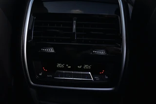 BMW X5 – thumbnail 32
