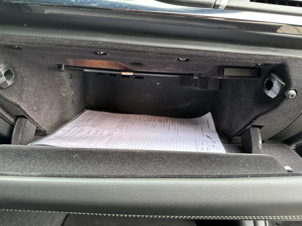 BMW M3 – foto 13