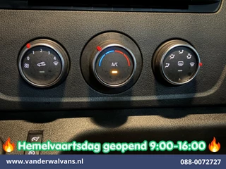 Renault Master – thumbnail 9