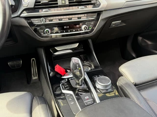 BMW X3 – thumbnail 40