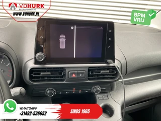 Toyota ProAce – thumbnail 14