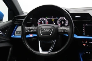 Audi A3 – thumbnail 14