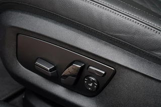 BMW 5 Serie – thumbnail 58