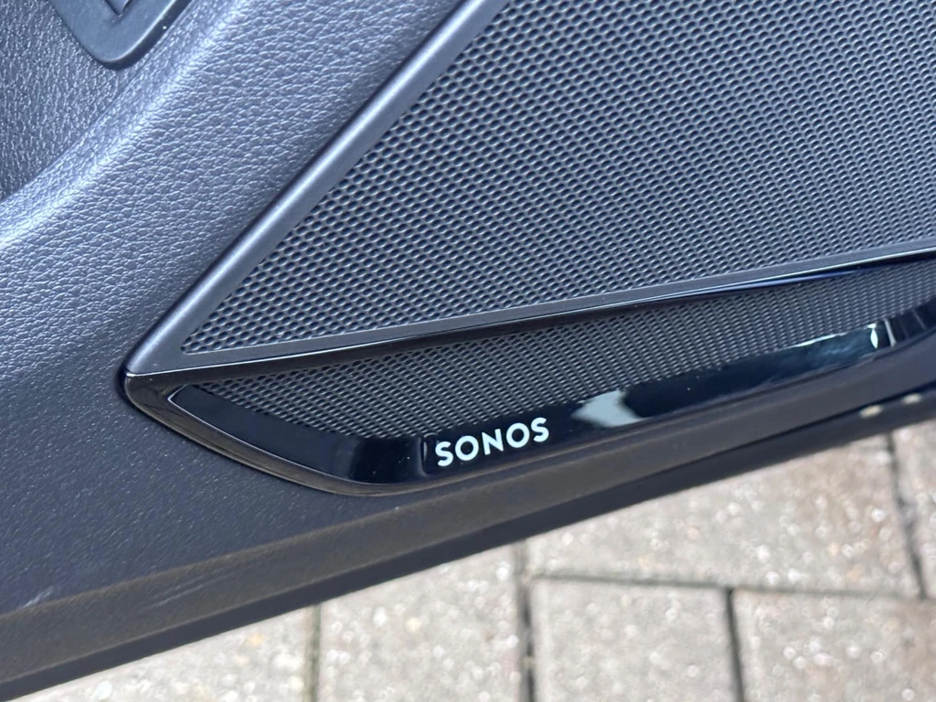 Audi Q3 – foto 16