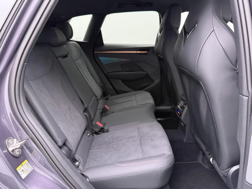 CUPRA Terramar – foto 46