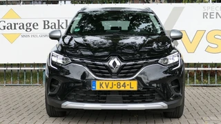 Renault Captur – thumbnail 6