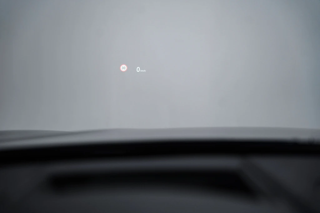 BMW X1 – foto 11