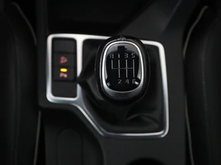Kia Sportage – thumbnail 20
