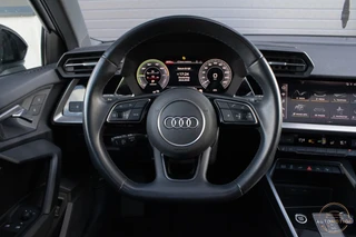 Audi A3 – thumbnail 17