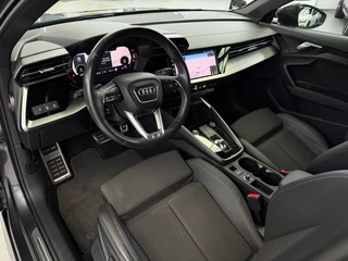 Audi A3 – thumbnail 14