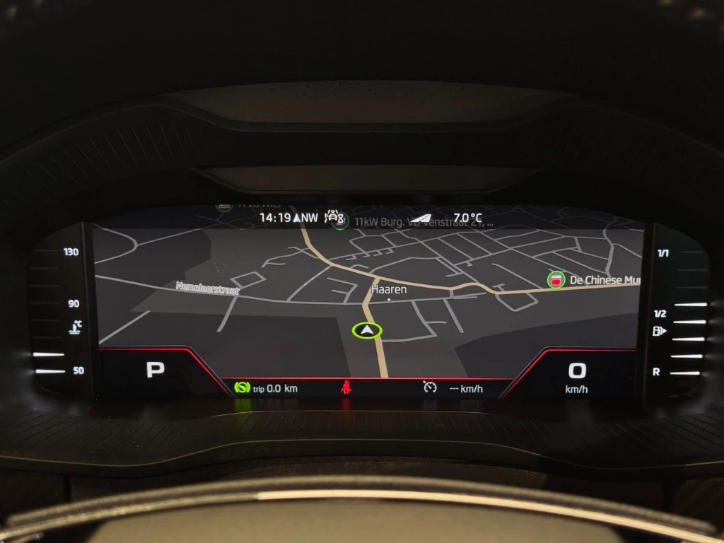 Škoda Kodiaq – foto 22