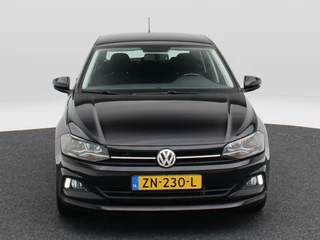 Volkswagen Polo – thumbnail 8