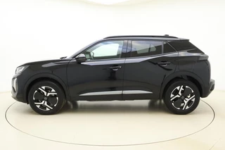 Peugeot 2008 – thumbnail 2