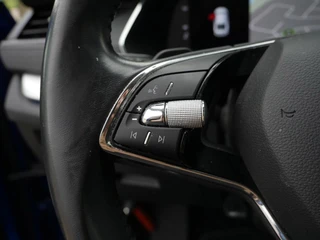 Škoda Octavia – thumbnail 20