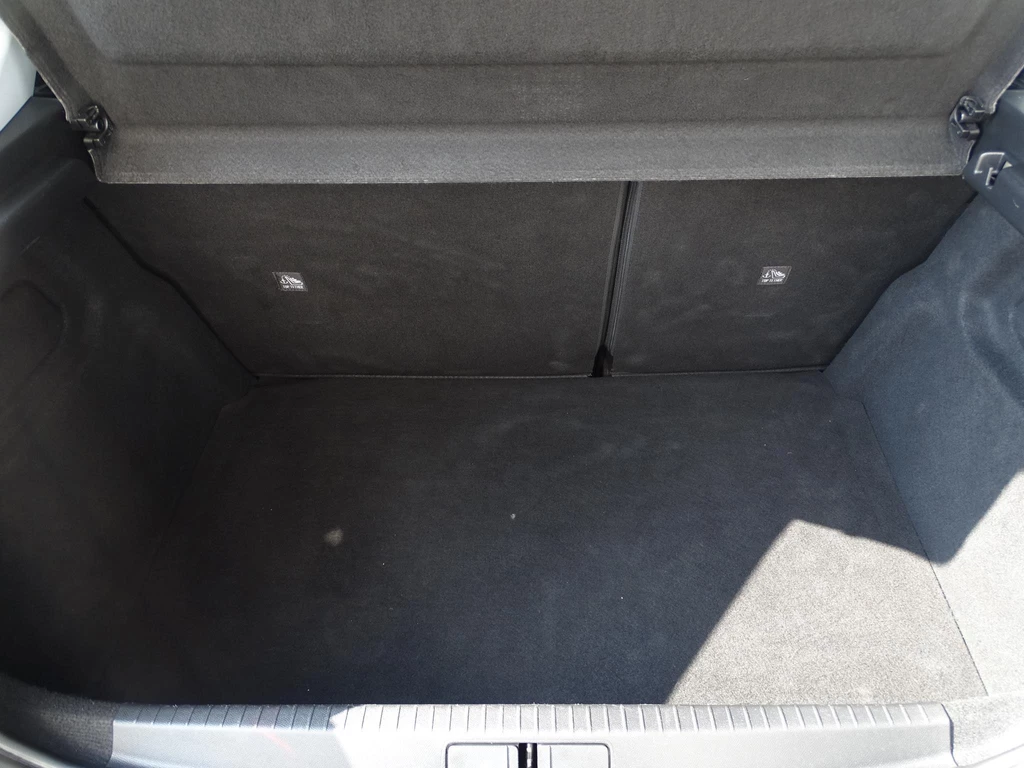 Opel Corsa – foto 29