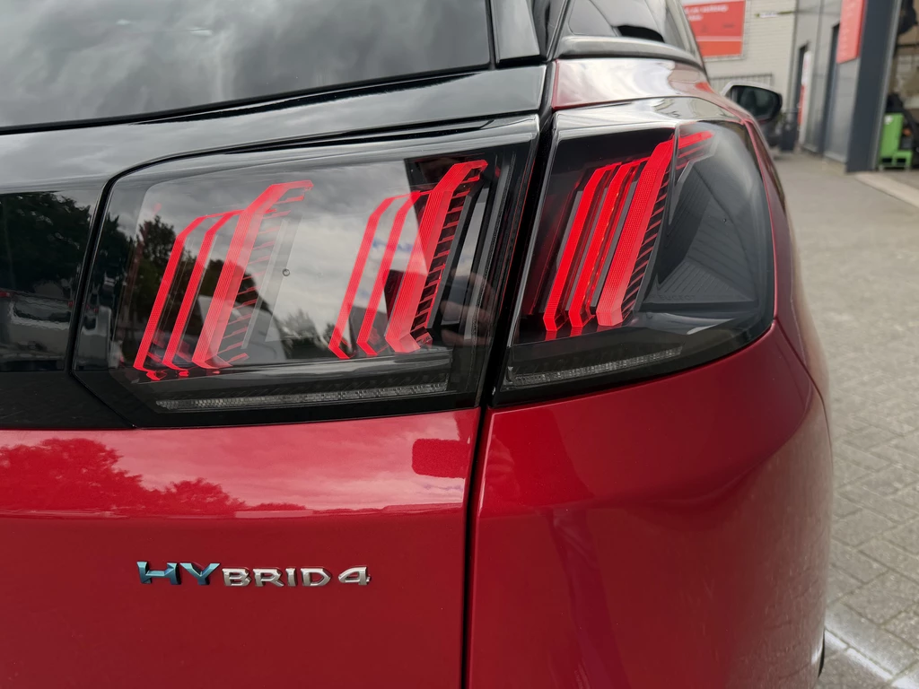Peugeot 3008 – foto 51