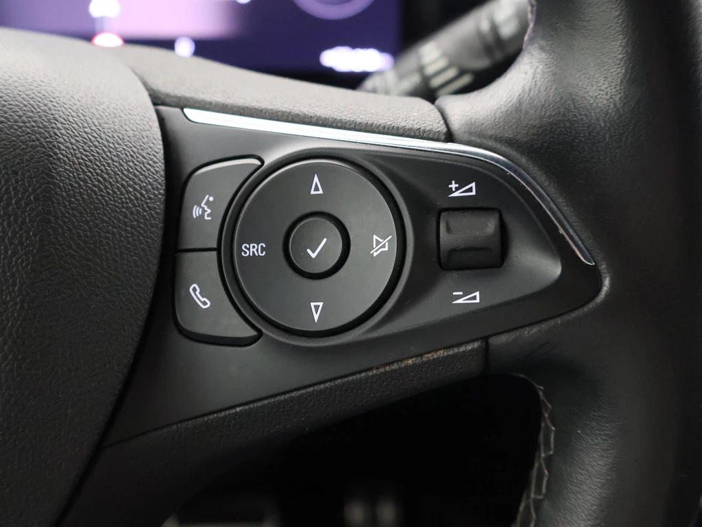 Opel Mokka-e – foto 23