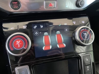 Jaguar I-PACE – thumbnail 22