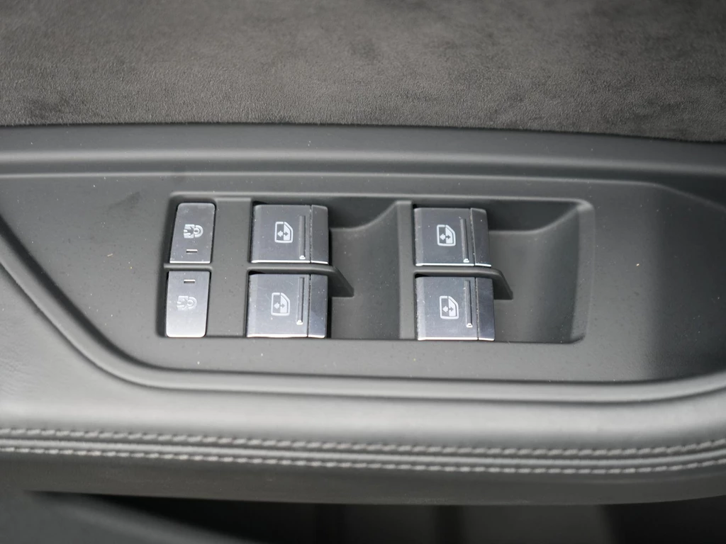Audi e-tron – foto 48