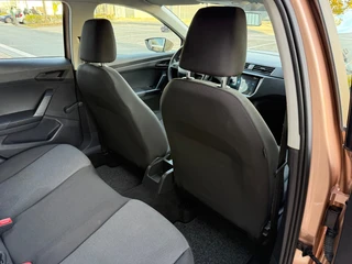 SEAT Ibiza – thumbnail 36