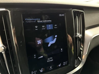 Volvo V60 – thumbnail 44
